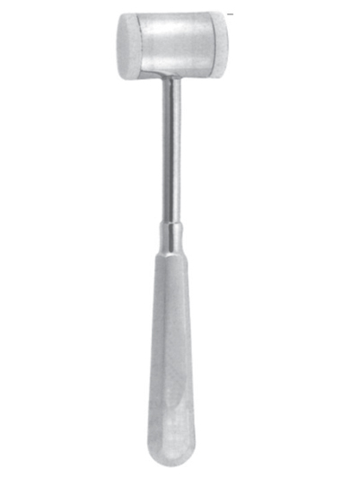 FRP-DM-2157 